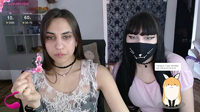 leilajul online show from 03/06/26, 10:54