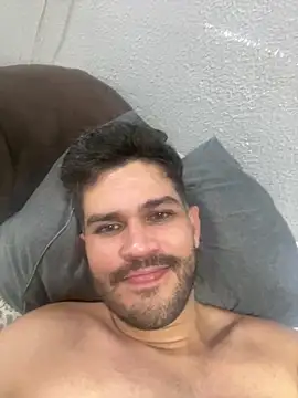 mlkaogato69 online show from 11/14/25, 06:06