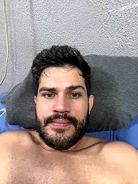 mlkaogato69 online show from 12/02/25, 04:58