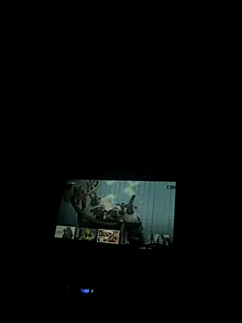 mlkaogato69 online show from 11/20/25, 05:19