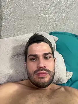 mlkaogato69 online show from 12/16/25, 07:23