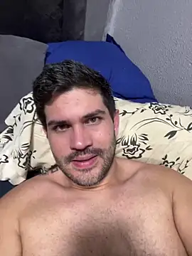 mlkaogato69 online show from 11/01/25, 05:36