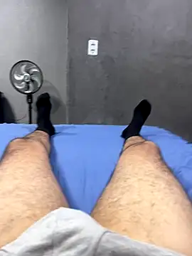 mlkaogato69 online show from 11/26/25, 05:40