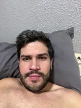 mlkaogato69 online show from 11/08/25, 04:16