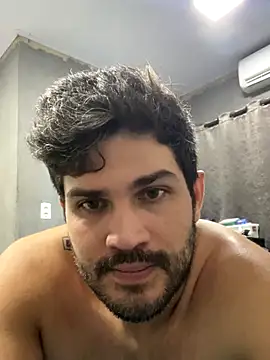 mlkaogato69 online show from 12/21/25, 06:26