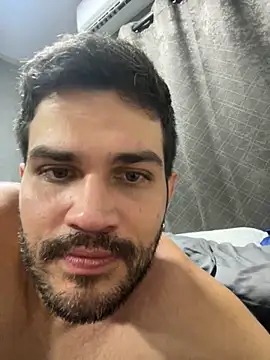 mlkaogato69 online show from 10/25/25, 07:07