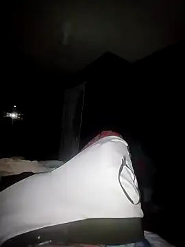 Snapshot of Relalink69 chatting on 11/09/25, 08:18 Relalink69 online show from 11/09/25, 08:18