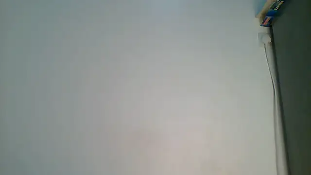 Snapshot of Curvy_Scarlet chatting on 11/15/25, 09:41 Curvy Scarlet online show from 11/15/25, 09:41