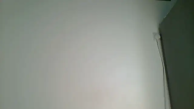 Snapshot of Curvy_Scarlet chatting on 11/04/25, 08:01 Curvy Scarlet online show from 11/04/25, 08:01