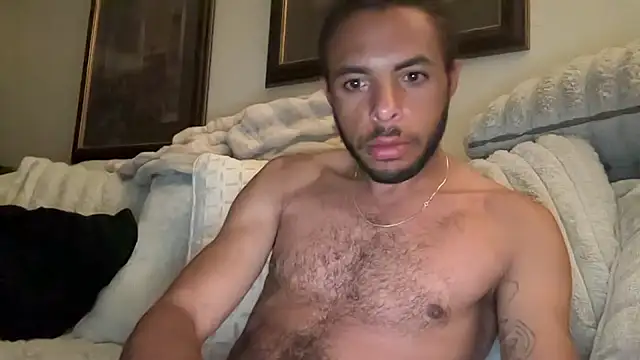 DERTYLAY online show from 05/22/26, 08:23