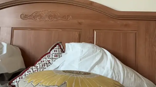 DERTYLAY online show from 03/13/26, 08:36