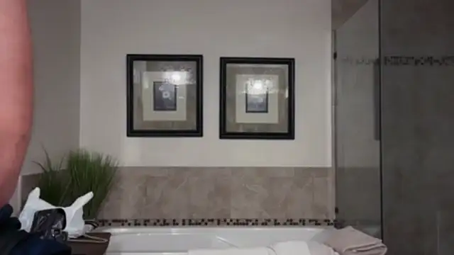 DERTYLAY online show from 01/10/26, 02:51