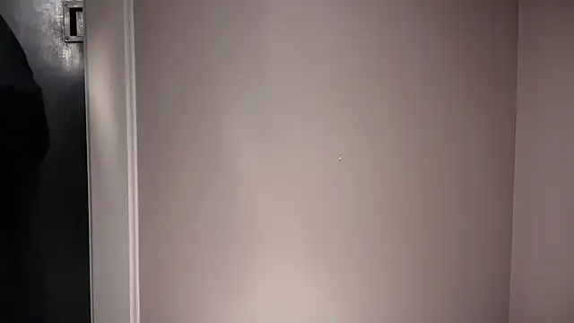 DERTYLAY online show from 11/21/25, 10:31