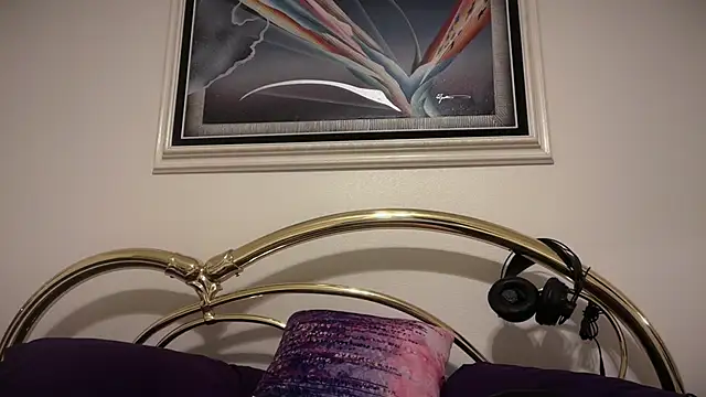 DERTYLAY online show from 02/14/26, 01:50