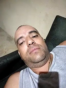 Snapshot of Viniciusnasuavagina chatting on 10/16/25, 11:13 Viniciusnasuavagina online show from 10/16/25, 11:13