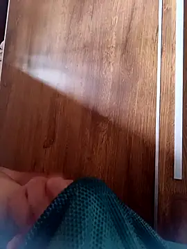 Snapshot of Viniciusnasuavagina chatting on 11/04/25, 02:32 Viniciusnasuavagina online show from 11/04/25, 02:32