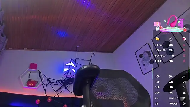 tyler jones  online show from 10/24/25, 06:12