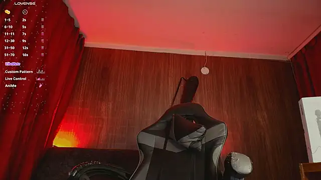 tyler jones  online show from 07/14/26, 10:32