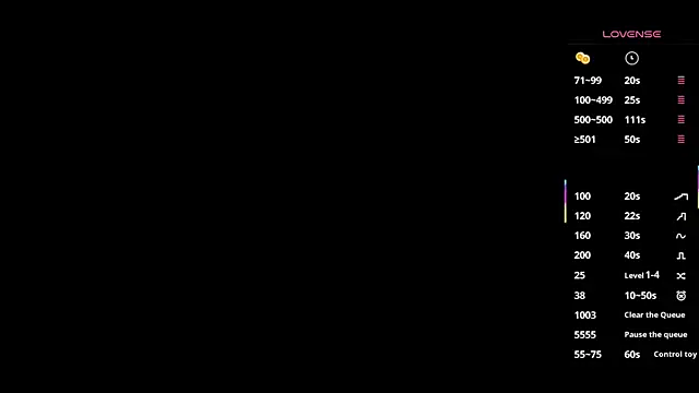 tyler jones  online show from 12/21/25, 04:36