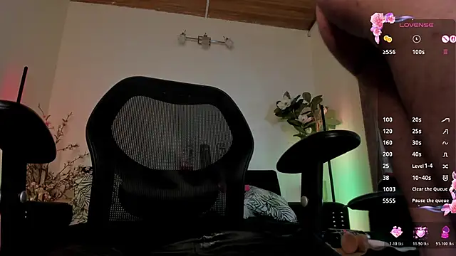 tyler jones  online show from 02/09/26, 05:27