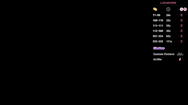 tyler jones  online show from 03/14/26, 02:06