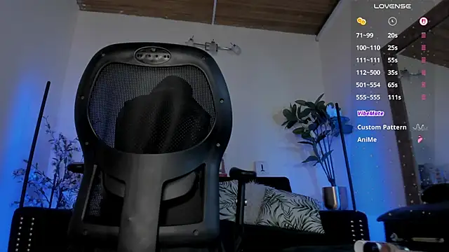 tyler jones  online show from 04/03/26, 05:58