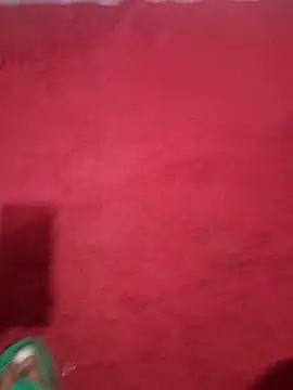 velozte5678 online show from 10/10/25, 02:56