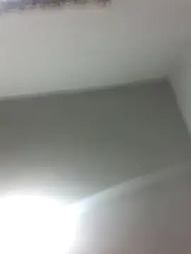 velozte5678 online show from 09/23/25, 04:58