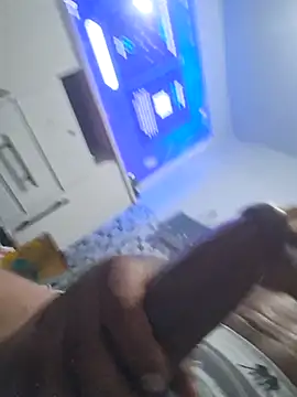 velozte5678 online show from 10/07/25, 02:01