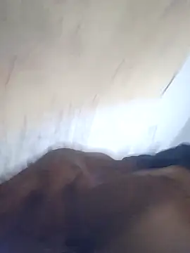 velozte5678 online show from 10/08/25, 03:30