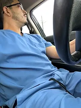 Dwizzlerperizzlee online show from 04/13/26, 04:44