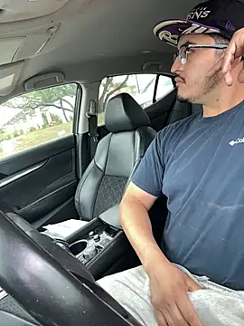 Dwizzlerperizzlee online show from 04/14/26, 02:55