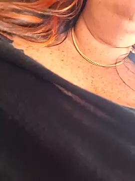 50-shades-of-JADE online show from 11/07/25, 02:54