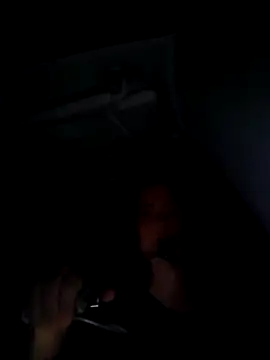 50-shades-of-JADE online show from 10/19/25, 10:56