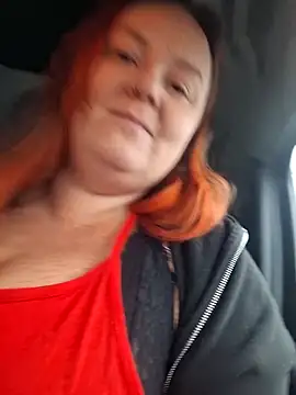 50-shades-of-JADE online show from 10/13/25, 12:18