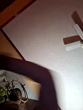 50-shades-of-JADE online show from 12/16/25, 01:21