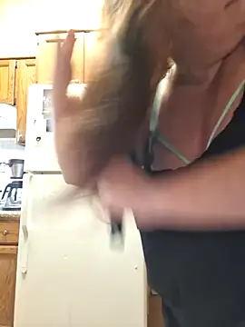 50-shades-of-JADE online show from 11/18/25, 01:10