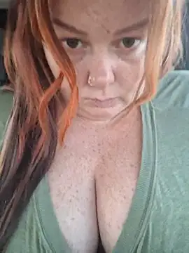 50-shades-of-JADE online show from 11/20/25, 01:12