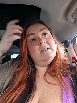 50-shades-of-JADE online show from 11/06/25, 01:48