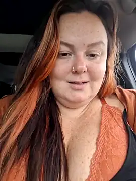 50-shades-of-JADE online show from 11/25/25, 01:22