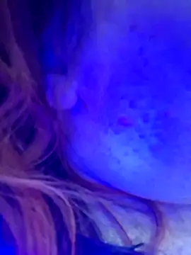 50-shades-of-JADE online show from 10/10/25, 03:07