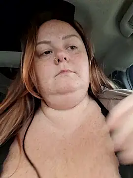 50-shades-of-JADE online show from 01/12/26, 01:18