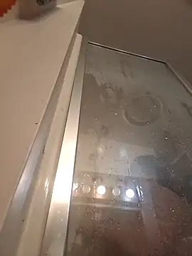 50-shades-of-JADE online show from 11/03/25, 10:24