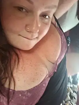 50-shades-of-JADE online show from 02/06/26, 07:43