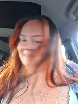 50-shades-of-JADE online show from 10/21/25, 12:15