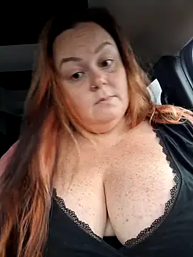 50-shades-of-JADE online show from 12/19/25, 01:13