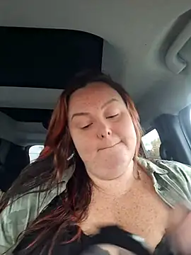 50-shades-of-JADE online show from 10/24/25, 12:26