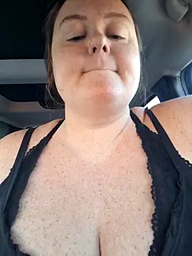 50-shades-of-JADE online show from 12/05/25, 01:21