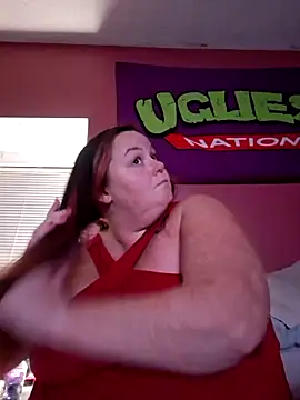 50-shades-of-JADE online show from 11/06/25, 01:42