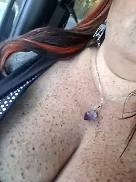 50-shades-of-JADE online show from 10/25/25, 08:31